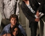 theculling (3)